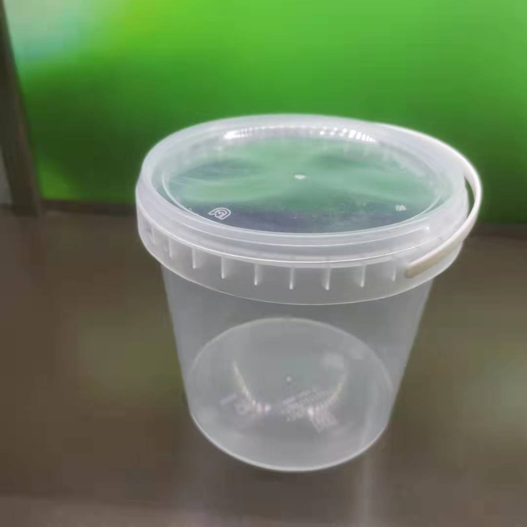 多用途pp塑料桶